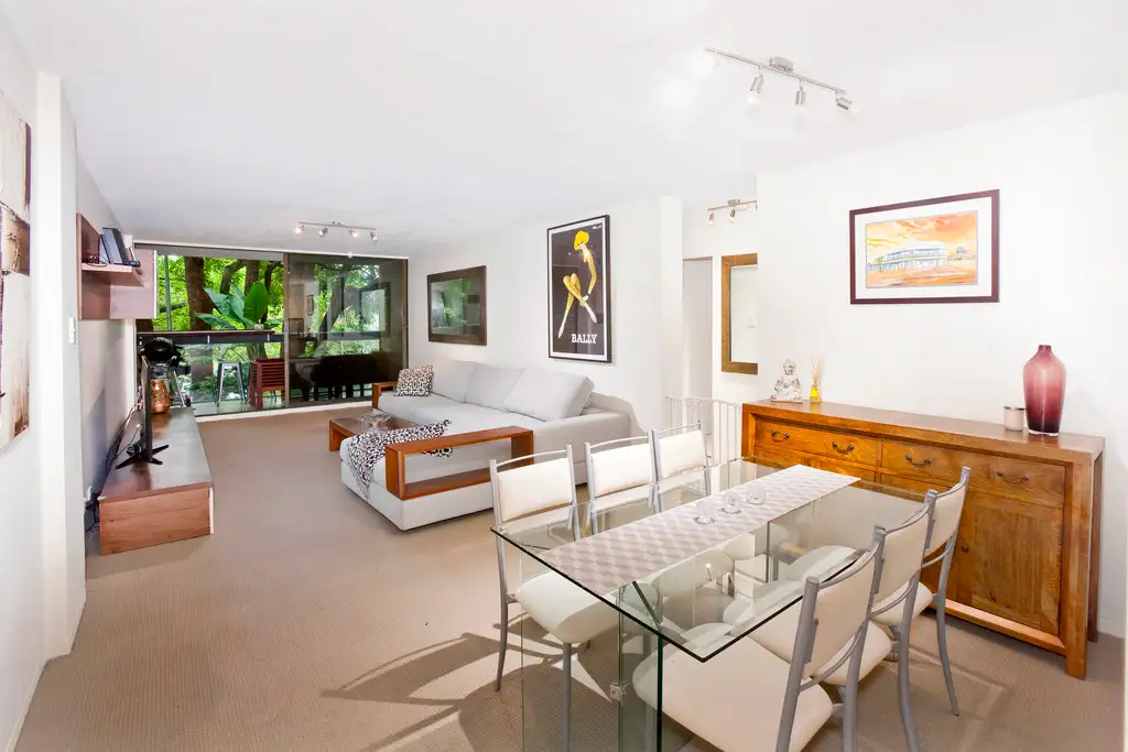 Main view of Homely apartment listing, 1/29 Ocean Avenue, Double Bay NSW 2028