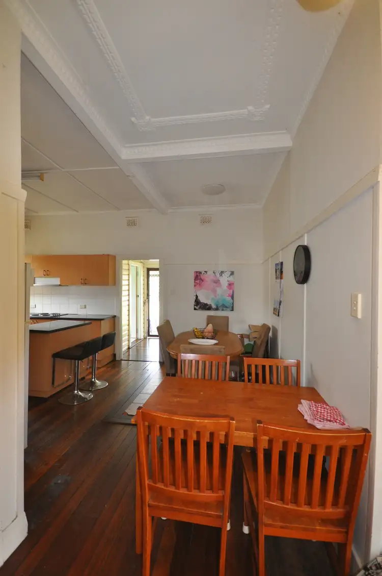 Sixth view of Homely house listing, 77 Barker Street, Casino NSW 2470