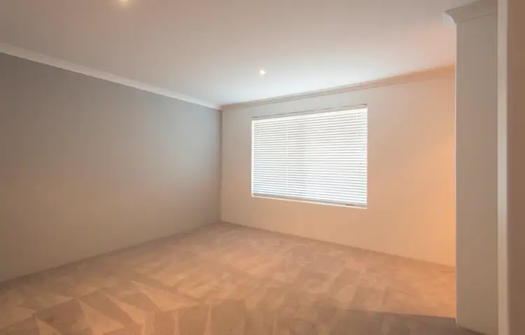 Sixth view of Homely house listing, 36 Jackson Loop, Wandina WA 6530