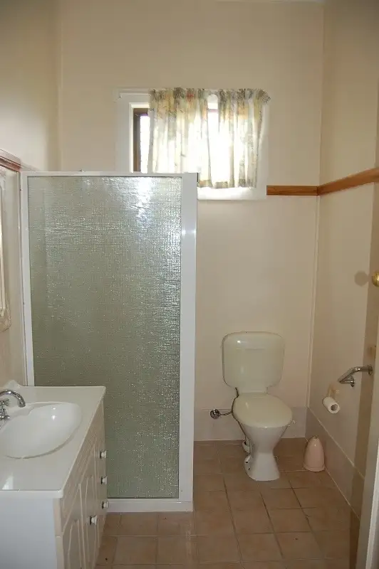 Sixth view of Homely house listing, 37 Farley Street, Casino NSW 2470