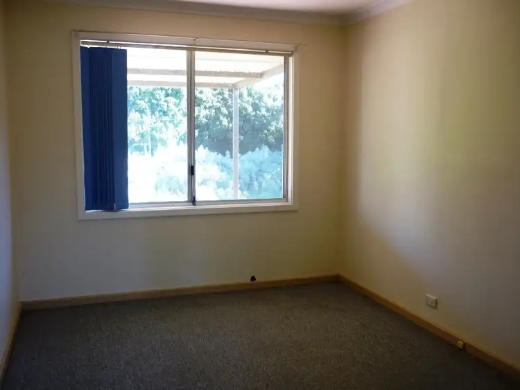 Fourth view of Homely house listing, 47 Braeside Road, Katanning WA 6317