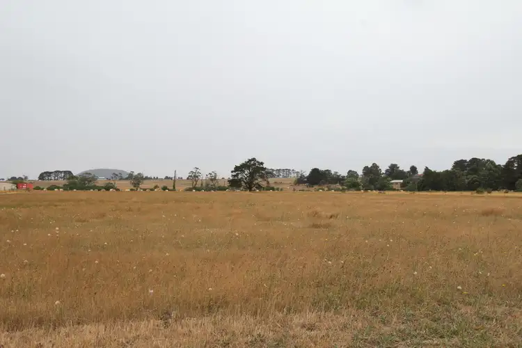 CA 6 Stalkers Road, Yendon VIC 3352