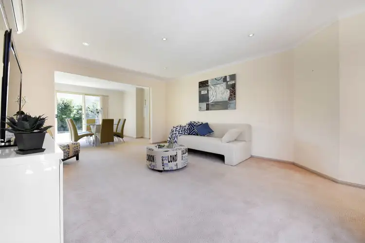 Sixth view of Homely house listing, 10 Cutlass Walk, Seaford Rise SA 5169