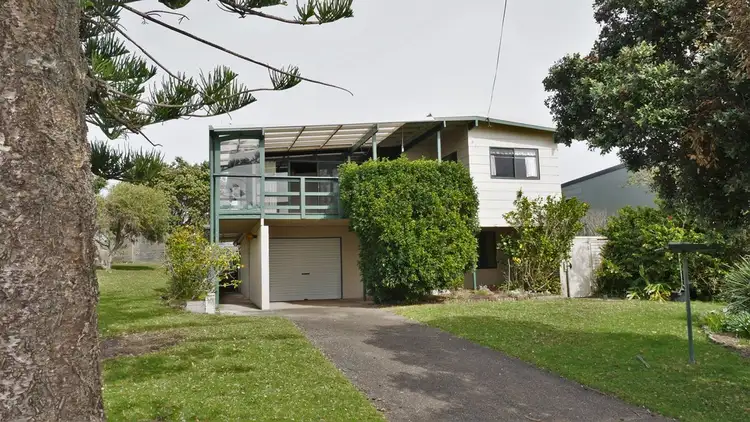 Second view of Homely house listing, 19 Bodalla Road, Potato Point NSW 2545