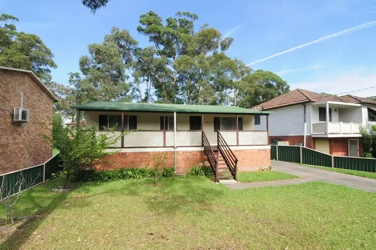Main view of Homely house listing, 340 The Park Drive, Sanctuary Point NSW 2540