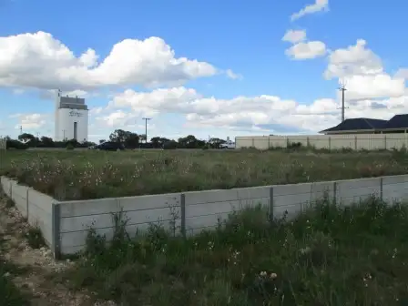 Fifth view of Homely land listing, Lot 4 Princes Highway, Tailem Bend SA 5260