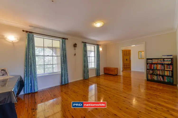 Fifth view of Homely house listing, 9-11 Somerset Place, Nemingha NSW 2340