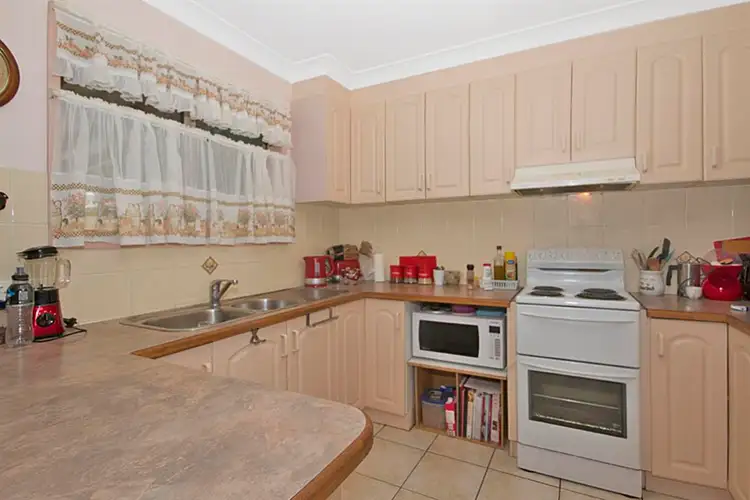 Second view of Homely house listing, 15 Matthew Parade, Batehaven NSW 2536