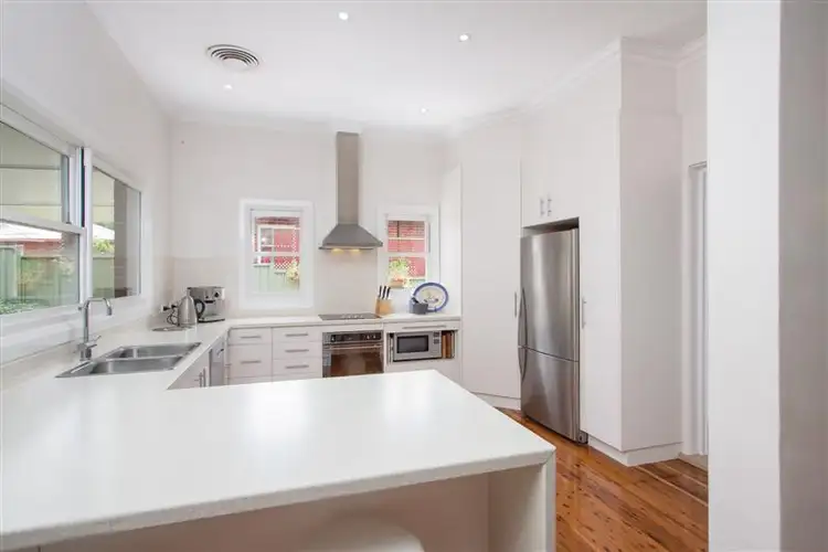 Sixth view of Homely house listing, 5 Clunie Avenue, Tumut NSW 2720