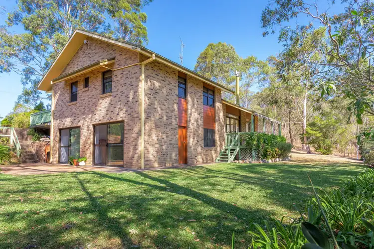 Sixth view of Homely rural property listing, 3 Kathryn Place, Taree NSW 2430