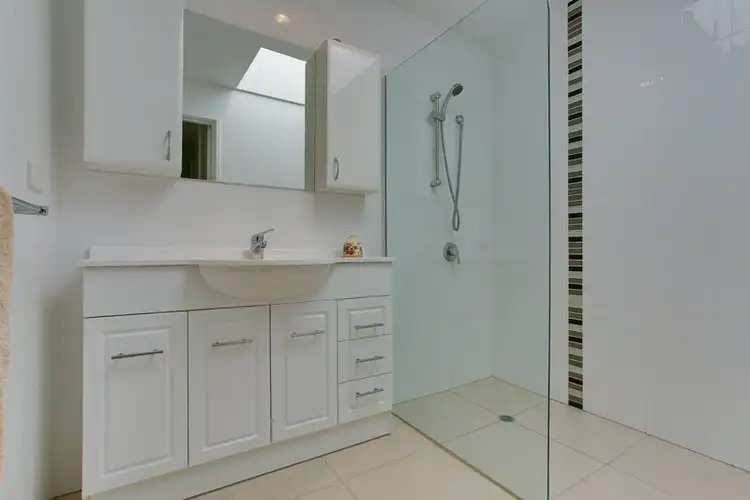 Sixth view of Homely rural property listing, 106 Atkinson Road, Araluen QLD 4570