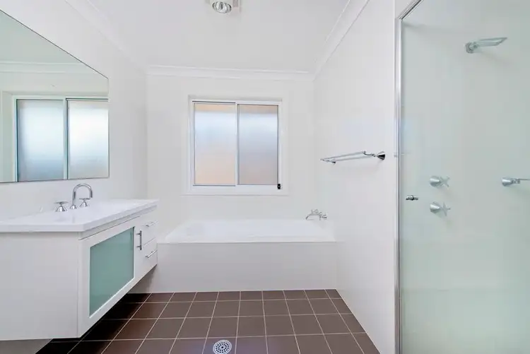Fifth view of Homely house listing, 18 Northwind Crescent, Bonny Hills NSW 2445