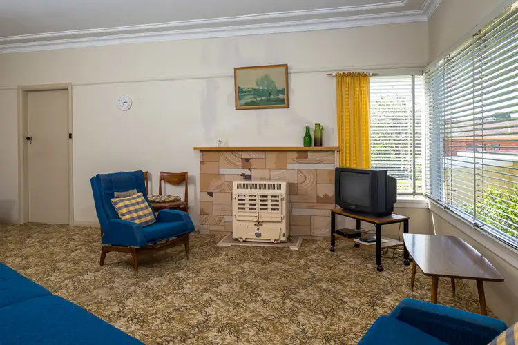 Fifth view of Homely house listing, 10 Calton Road, Batehaven NSW 2536