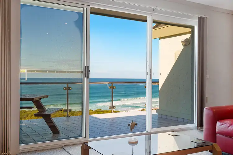 Fourth view of Homely unit listing, Unit 4 Quarter Deck, 18 Surf Circle, Tura Beach NSW 2548