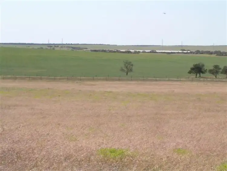 Seventh view of Homely rural property listing, Lot 131 Kepa Road, Murray Bridge SA 5253