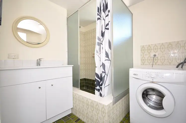 Seventh view of Homely unit listing, 19/147 Charles Street, West Perth WA 6005