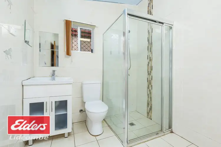 Fifth view of Homely house listing, 1 Bachell Avenue, Lidcombe NSW 2141