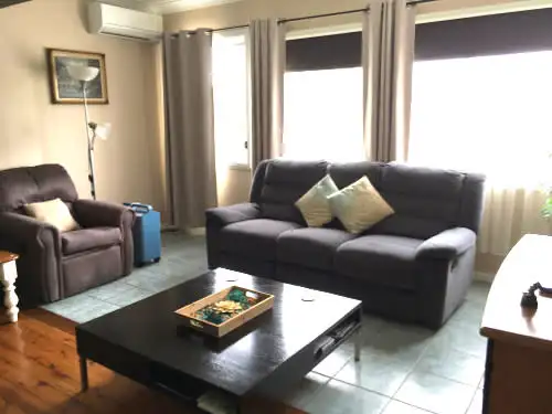 Fourth view of Homely house listing, 21 Princes Highway, Ulladulla NSW 2539