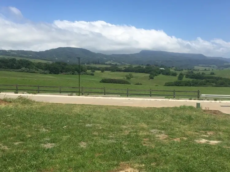Fourth view of Homely land listing, 16 Arnold Street, Kiama NSW 2533