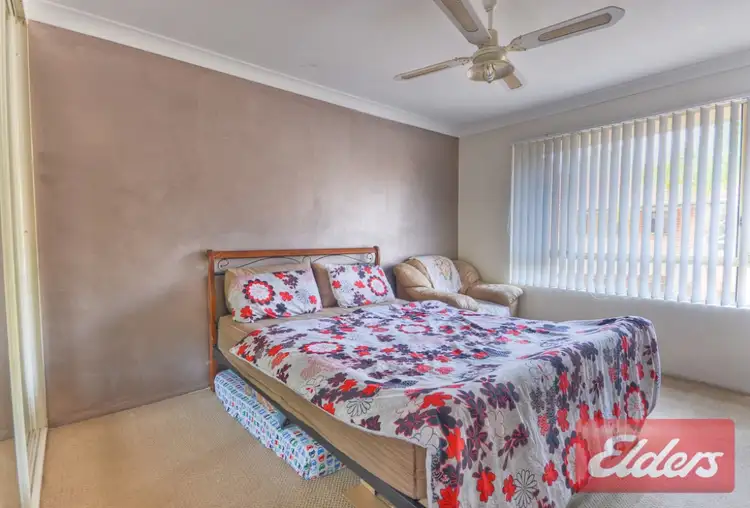 Fifth view of Homely unit listing, 19/221 Dunmore Street, Pendle Hill NSW 2145