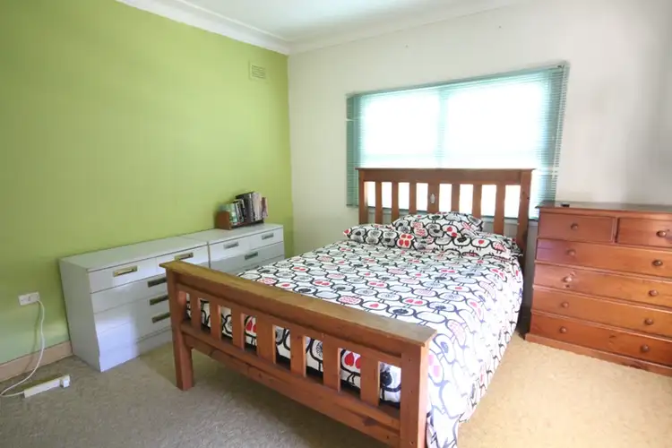 Seventh view of Homely house listing, 172 High Street, Taree NSW 2430