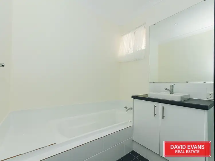 Seventh view of Homely house listing, 6 Grado Way, Alkimos WA 6038