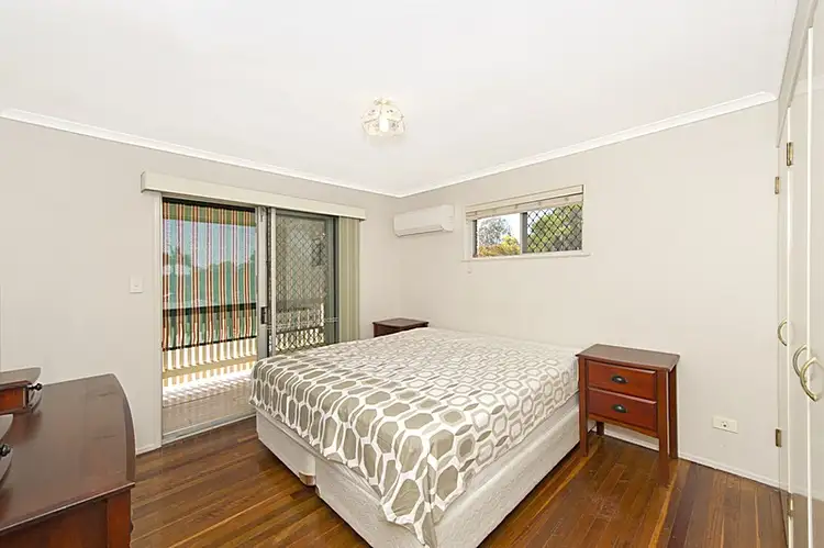 Sixth view of Homely house listing, 29 Bordeau Cres, Petrie QLD 4502