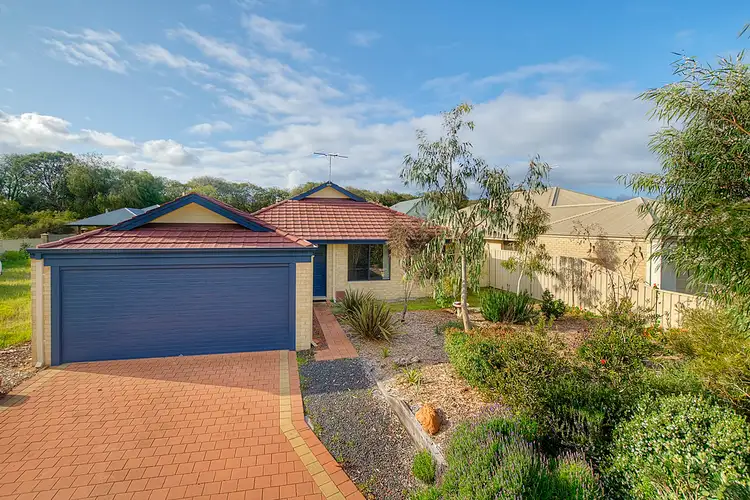 120 Beachfields Drive, Abbey WA 6280