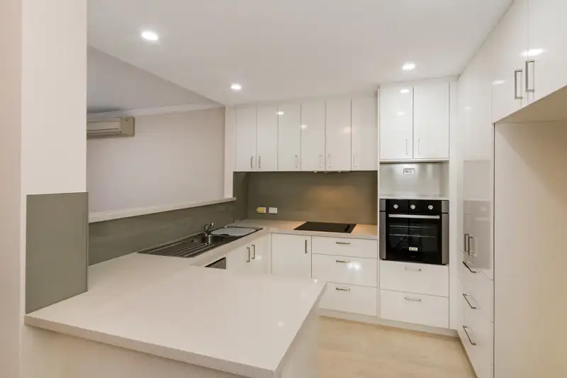 Main view of Homely retirement listing, 43 / 141 Claremont Crescent, Swanbourne WA 6010