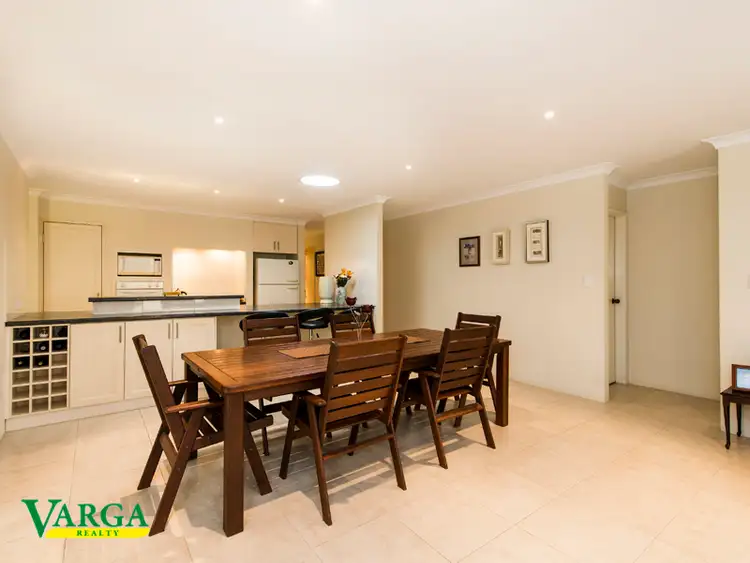 Seventh view of Homely house listing, 9 Lachlan Road, Willetton WA 6155