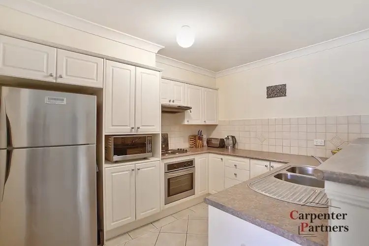 Second view of Homely house listing, 26 Antill Street, Thirlmere NSW 2572