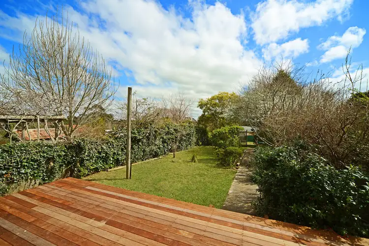 Fifth view of Homely house listing, 2/41 Browley Street, Moss Vale NSW 2577