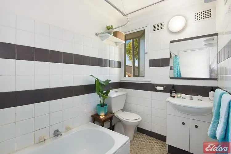 Sixth view of Homely house listing, 72 Bryson Street, Toongabbie NSW 2146