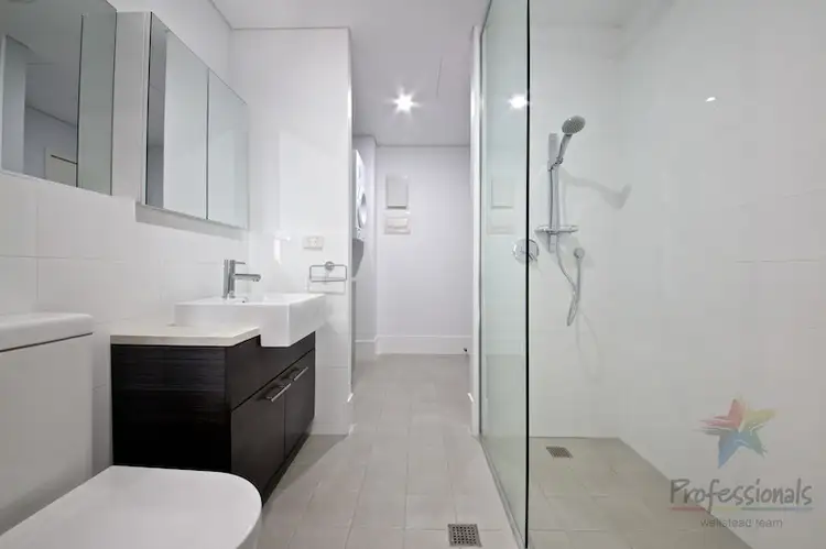 Fourth view of Homely apartment listing, 307/85 Old Perth Road, Bassendean WA 6054