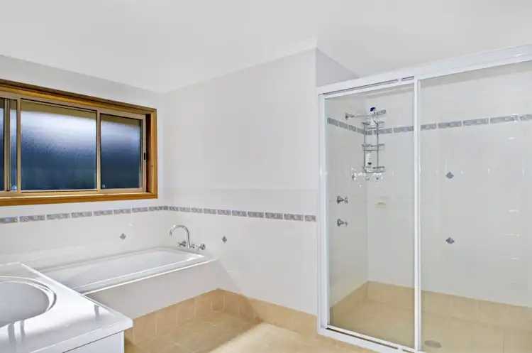 Seventh view of Homely rural property listing, 24 Yippenvale Circuit, Wauchope NSW 2446