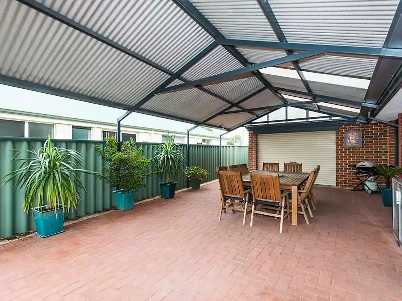 Main view of Homely house listing, 240 Adelaide Street, High Wycombe WA 6057