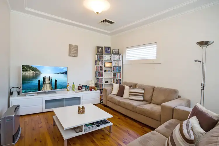 Second view of Homely house listing, 12 Kalkada Avenue, Gymea Bay NSW 2227