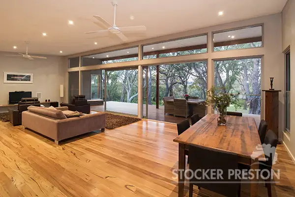 Sixth view of Homely house listing, 14 Koorabin Drive, Yallingup WA 6282
