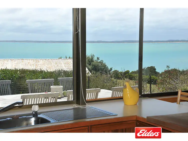 Third view of Homely house listing, 14 Squires Drive, Robe SA 5276