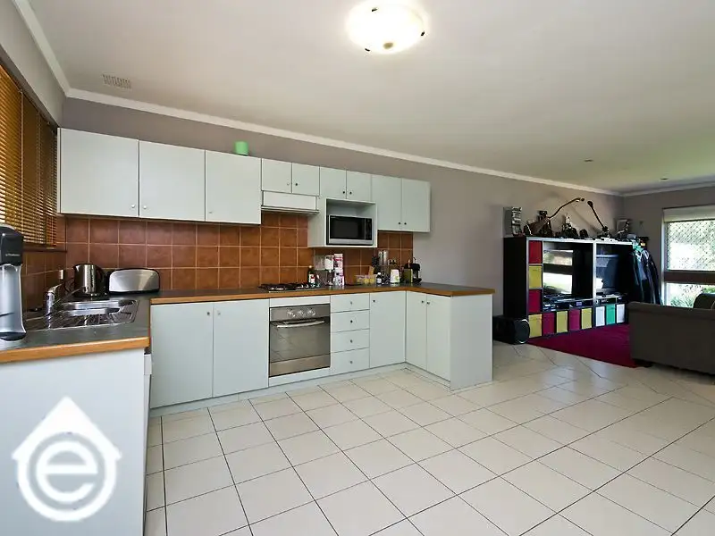 Main view of Homely semi-detached listing, 8b Kestal Place, Kewdale WA 6105