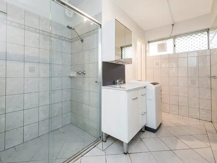 Sixth view of Homely unit listing, 24/6 Manning Tce, South Perth WA 6151