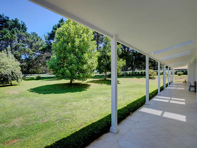 Sixth view of Homely house listing, 4307 Illawarra Highway, Robertson NSW 2577