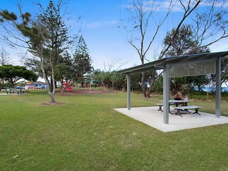 Sixth view of Homely land listing, 10 Letitia Road, Fingal Head NSW 2487