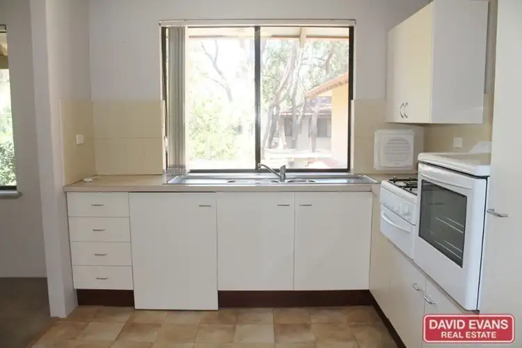 Fifth view of Homely house listing, 46/645 Hay Street, Jolimont WA 6014