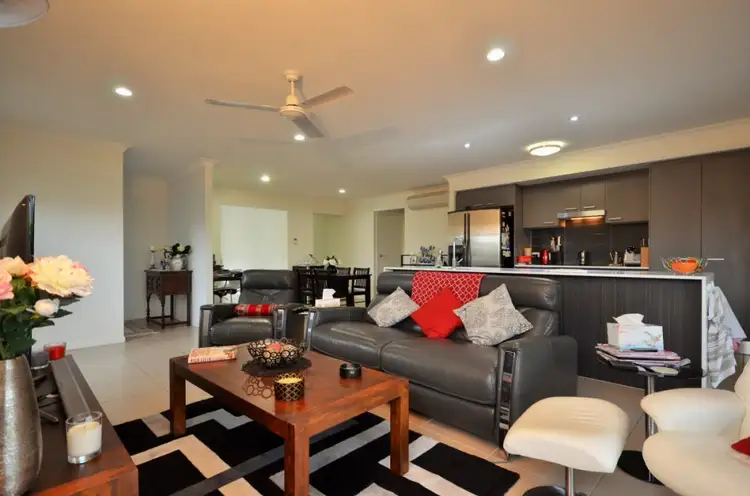 Third view of Homely house listing, 10 Odoherty Cir, Nudgee QLD 4014