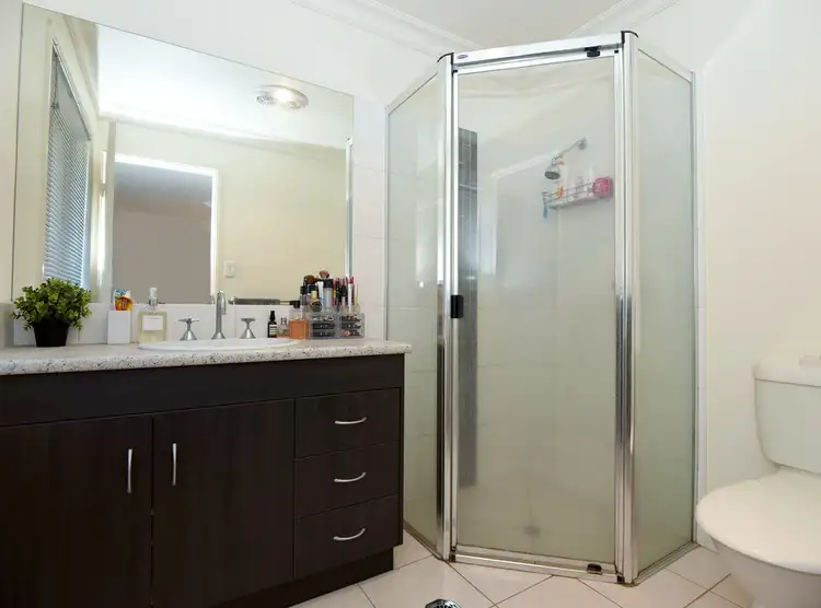 Sixth view of Homely unit listing, 1, 10 Horton Street, East Toowoomba QLD 4350