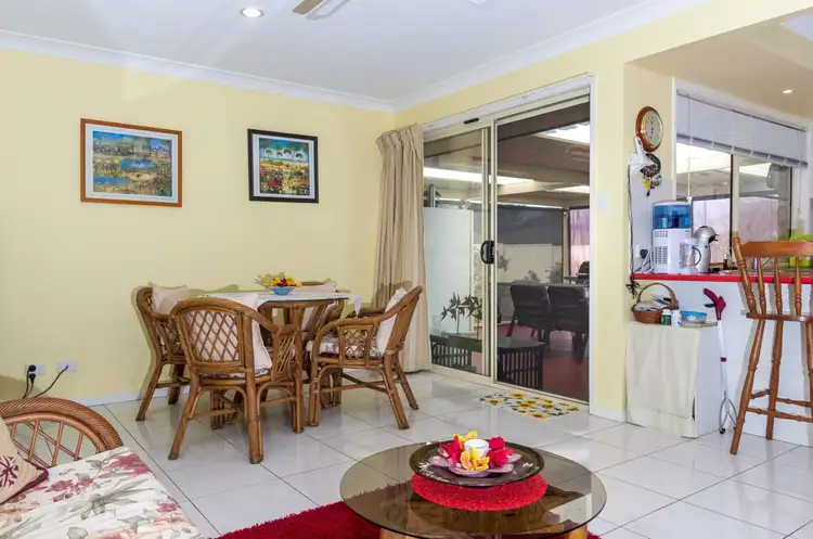 Fifth view of Homely house listing, 26 Scullin Street, Townsend NSW 2463