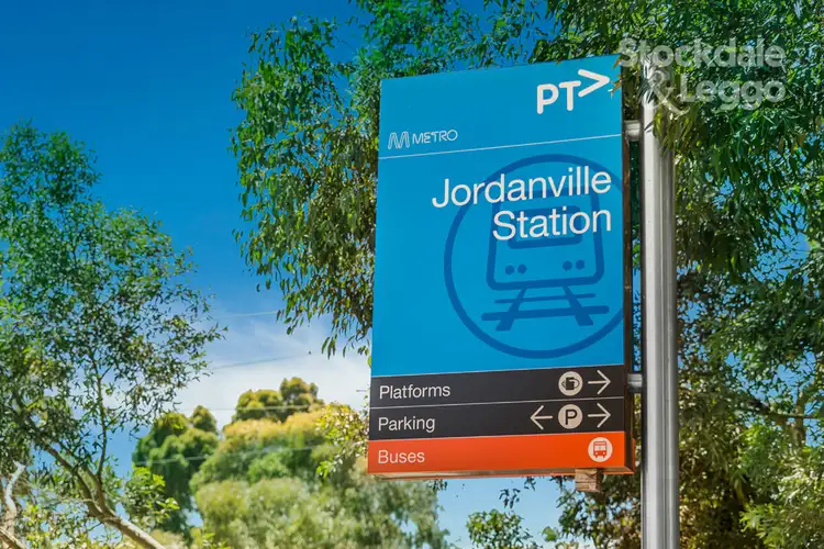 Seventh view of Homely unit listing, 2/27 Grenfell Road, Mount Waverley VIC 3149