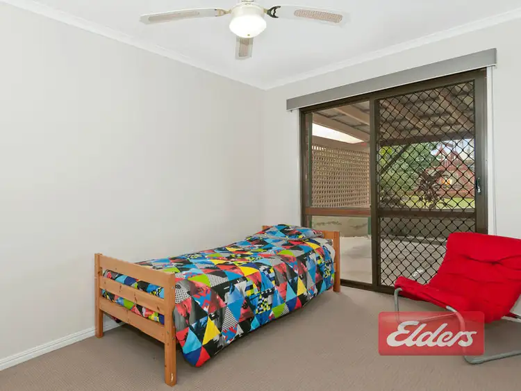 Seventh view of Homely house listing, 12 Burgallby Rd, Springwood QLD 4127