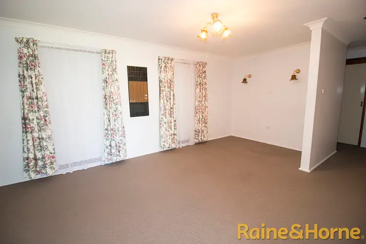 Third view of Homely house listing, 114 Baird Drive, Dubbo NSW 2830
